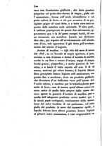 giornale/TO00175408/1828/V.48/00000508