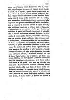 giornale/TO00175408/1828/V.48/00000513