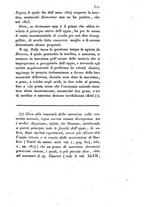 giornale/TO00175408/1828/V.48/00000525