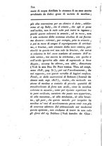 giornale/TO00175408/1828/V.48/00000530