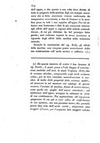 giornale/TO00175408/1828/V.48/00000532