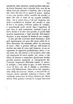 giornale/TO00175408/1828/V.48/00000549