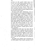 giornale/TO00175408/1828/V.48/00000550