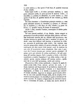 giornale/TO00175408/1828/V.48/00000574