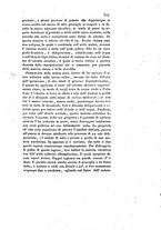 giornale/TO00175408/1828/V.48/00000575