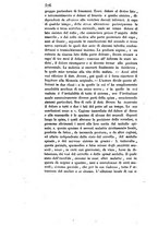 giornale/TO00175408/1828/V.48/00000584