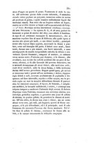 giornale/TO00175408/1828/V.48/00000589