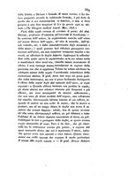 giornale/TO00175408/1828/V.48/00000597