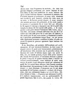 giornale/TO00175408/1828/V.48/00000602