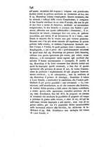 giornale/TO00175408/1828/V.48/00000604