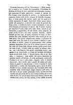 giornale/TO00175408/1828/V.48/00000605