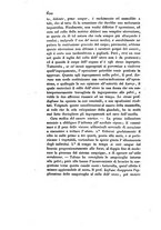 giornale/TO00175408/1828/V.48/00000608