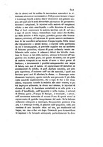 giornale/TO00175408/1828/V.48/00000609