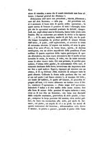 giornale/TO00175408/1828/V.48/00000610