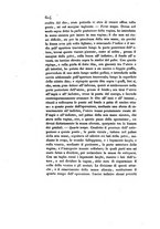 giornale/TO00175408/1828/V.48/00000612