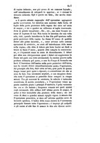 giornale/TO00175408/1828/V.48/00000613