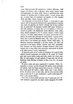 giornale/TO00175408/1828/V.48/00000614