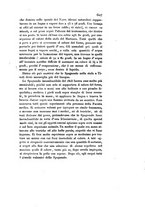 giornale/TO00175408/1828/V.48/00000615