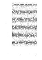 giornale/TO00175408/1828/V.48/00000616