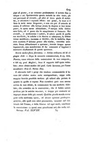 giornale/TO00175408/1828/V.48/00000617