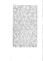 giornale/TO00175408/1829/V.49/00000022