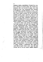 giornale/TO00175408/1829/V.49/00000024