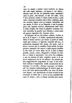 giornale/TO00175408/1829/V.49/00000028