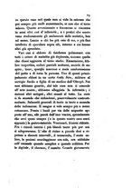 giornale/TO00175408/1829/V.49/00000033