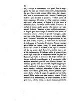 giornale/TO00175408/1829/V.49/00000036