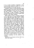 giornale/TO00175408/1829/V.49/00000037