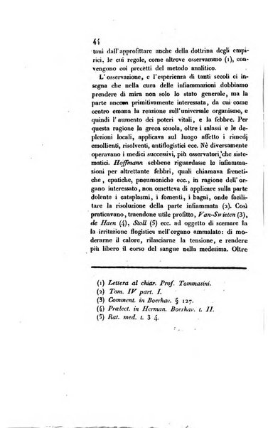 Annali universali di medicina