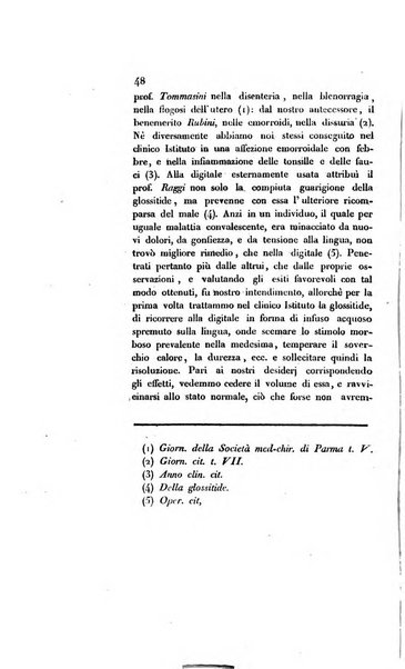 Annali universali di medicina