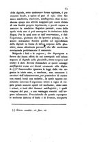 giornale/TO00175408/1829/V.49/00000055