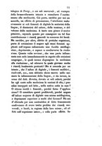 giornale/TO00175408/1829/V.49/00000057