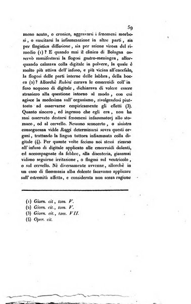 Annali universali di medicina