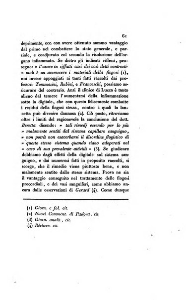 Annali universali di medicina