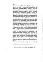 giornale/TO00175408/1829/V.49/00000066