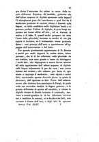 giornale/TO00175408/1829/V.49/00000069