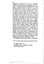 giornale/TO00175408/1829/V.49/00000070