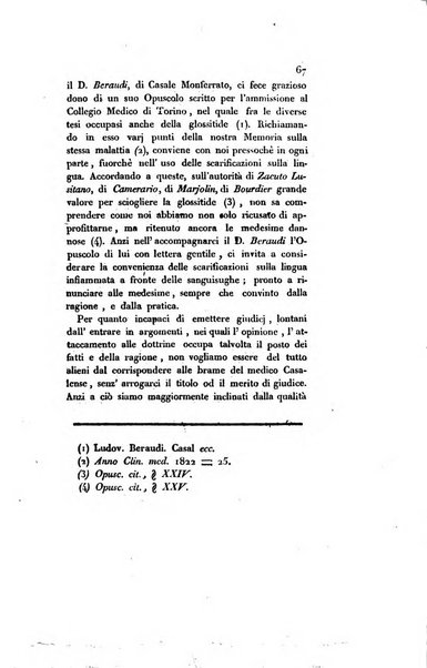 Annali universali di medicina