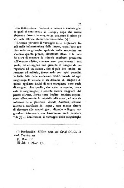 Annali universali di medicina