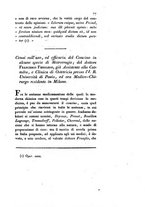 giornale/TO00175408/1829/V.49/00000081