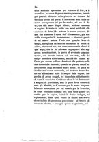 giornale/TO00175408/1829/V.49/00000084