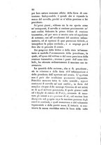 giornale/TO00175408/1829/V.49/00000090