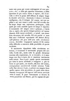 giornale/TO00175408/1829/V.49/00000093