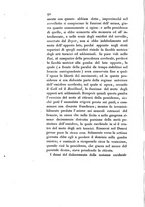 giornale/TO00175408/1829/V.49/00000096