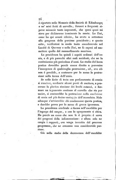 Annali universali di medicina