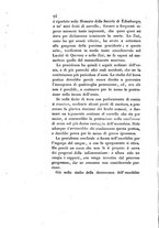 giornale/TO00175408/1829/V.49/00000098