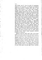 giornale/TO00175408/1829/V.49/00000114