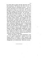 giornale/TO00175408/1829/V.49/00000123